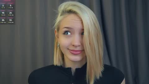 Rachel online show from 29, 3, 2026