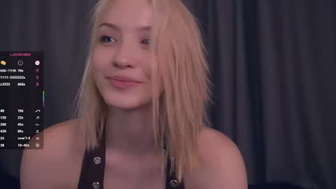 Snapshot of mariannsullivant chatting on 23, 6, 2026 Rachel online show from 23, 6, 2026