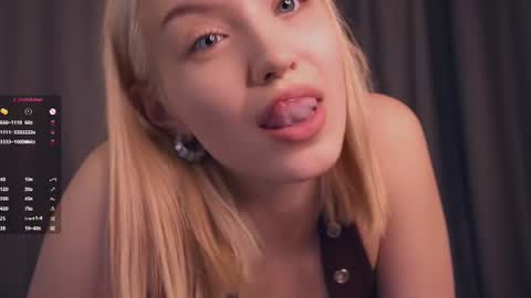 Snapshot of mariannsullivant chatting on 24, 6, 2026 Rachel online show from 24, 6, 2026