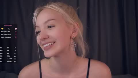 Snapshot of mariannsullivant chatting on 5, 7, 2026 Rachel online show from 5, 7, 2026