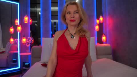 Snapshot of marianova chatting on 15, 5, 2026 Maria online show from 15, 5, 2026