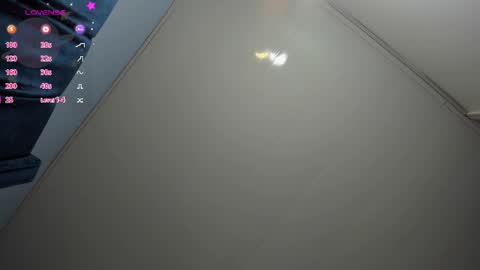 Snapshot of marianrosse chatting on 29, 4, 2026 marianrosse online show from 29, 4, 2026