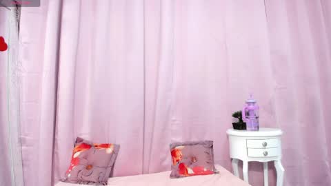 Snapshot of marianrosse chatting on 5, 5, 2026 marianrosse online show from 5, 5, 2026