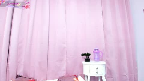 Snapshot of marianrosse chatting on 8, 5, 2026 marianrosse online show from 8, 5, 2026