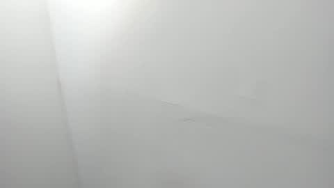Snapshot of marianrosse chatting on 27, 5, 2026 marianrosse online show from 27, 5, 2026