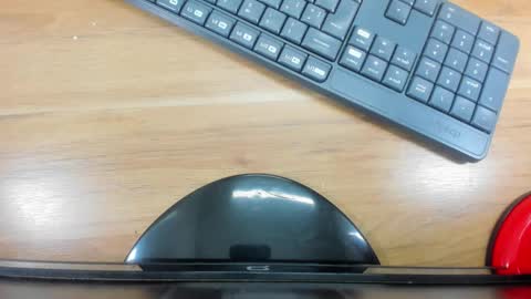 Marian Sexy online show from 4, 3, 2025