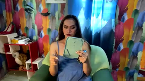 Snapshot of mariaosawa56 chatting on 8, 1, 2025 cum cum online show from 8, 1, 2025