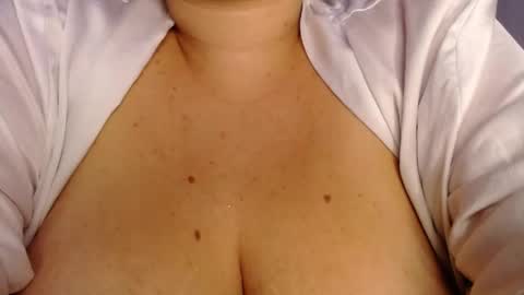 Snapshot of mariapaulina_1 chatting on 14, 5, 2026 Maria paulina online show from 14, 5, 2026
