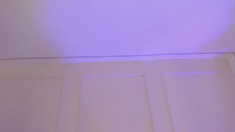 Maria Pettit online show from 20, 12, 2025