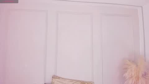 Maria Pettit online show from 20, 3, 2026