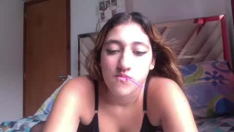 Snapshot of mariasodi chatting on 15, 6, 2026 maria online show from 15, 6, 2026