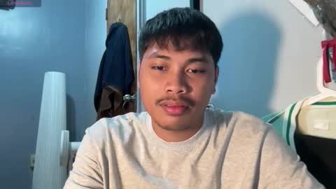 Snapshot of mariateresa02092003 chatting on 29, 10, 2025 Ryder online show from 29, 10, 2025