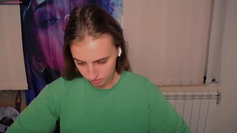 Mariia online show from 11, 9, 2025