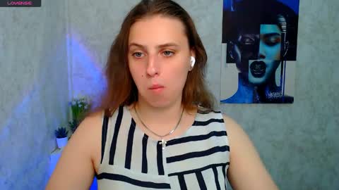 Mariia online show from 13, 5, 2026