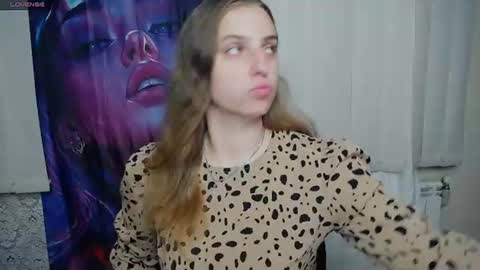 Mariia online show from 7, 7, 2026
