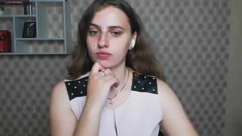 Mariia online show from 25, 7, 2026