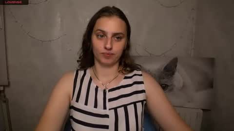 Mariia online show from 27, 7, 2026