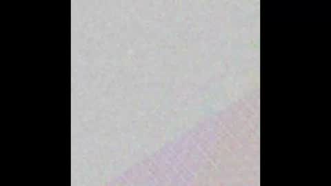 mariavex online show from 10, 11, 2025