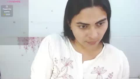 mariavex online show from 15, 11, 2025