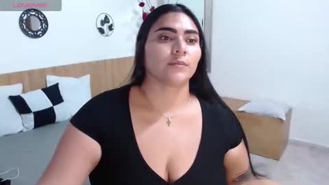 mariavex online show from 4, 2, 2026