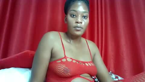 Pauline online show from 23, 11, 2025