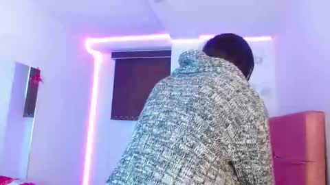 maribelsex303av online show from 20, 2, 2025