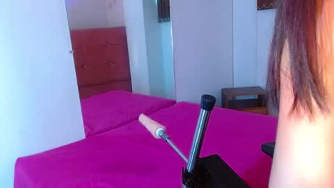 maribelsex303av online show from 28, 2, 2025