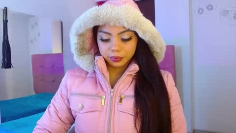 maribelsex303av online show from 7, 3, 2025