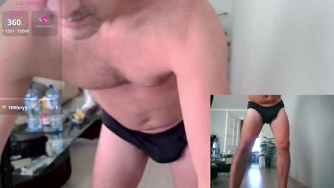 maribor5879 online show from 7, 11, 2025