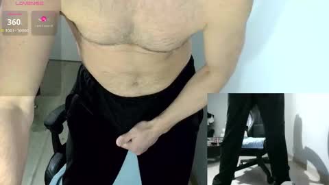 maribor5879 online show from 9, 3, 2026