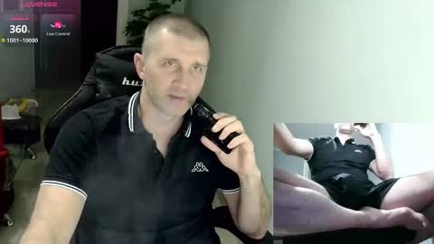 maribor5879 online show from 4, 5, 2026