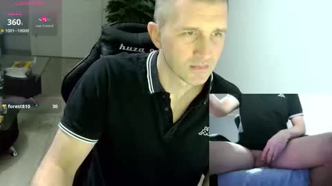 Snapshot of maribor5879 chatting on 9, 5, 2026 maribor5879 online show from 9, 5, 2026