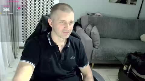 Snapshot of maribor5879 chatting on 26, 5, 2026 maribor5879 online show from 26, 5, 2026
