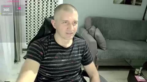 Snapshot of maribor5879 chatting on 30, 5, 2026 maribor5879 online show from 30, 5, 2026