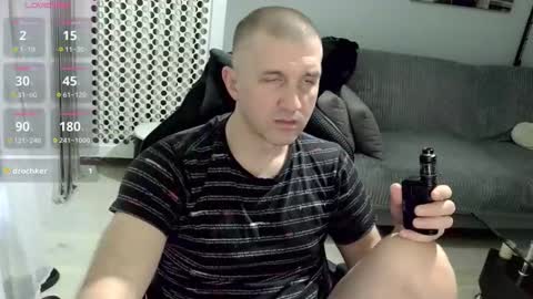 Snapshot of maribor5879 chatting on 31, 5, 2026 maribor5879 online show from 31, 5, 2026