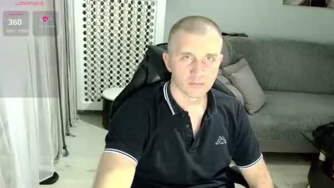 Snapshot of maribor5879 chatting on 16, 6, 2026 maribor5879 online show from 16, 6, 2026