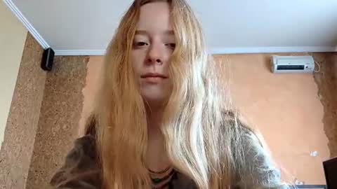 Kate online show from 13, 7, 2026