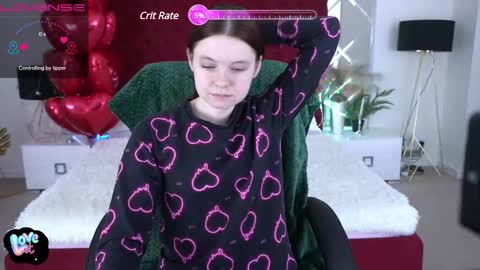 MaRich Ka online show from 14, 2, 2025