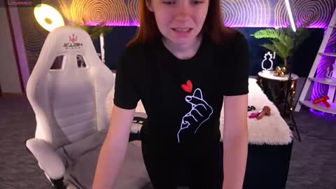 MaRich Ka online show from 12, 9, 2025