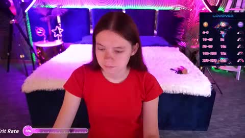 MaRich Ka online show from 22, 9, 2025