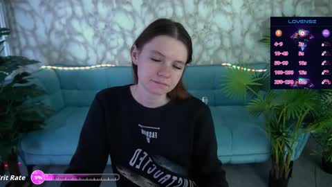 MaRich Ka online show from 15, 10, 2025