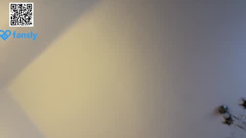 Snapshot of maridekoks chatting on 8, 1, 2025 Mari online show from 8, 1, 2025