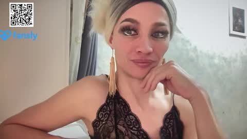 Snapshot of maridekoks chatting on 14, 1, 2025 Mari online show from 14, 1, 2025