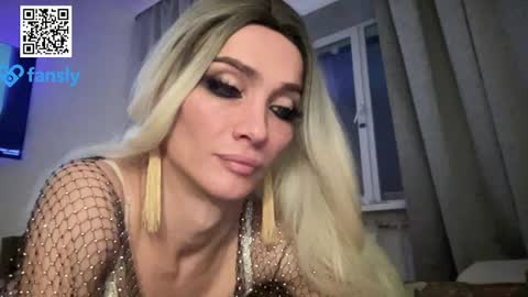 Snapshot of maridekoks chatting on 15, 1, 2025 Mari online show from 15, 1, 2025