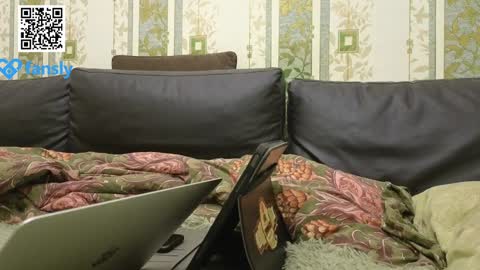 Snapshot of maridekoks chatting on 31, 1, 2025 Mari online show from 31, 1, 2025