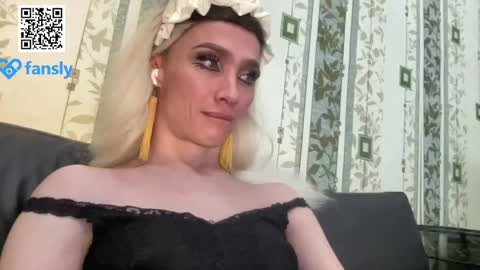 Snapshot of maridekoks chatting on 4, 2, 2025 Mari online show from 4, 2, 2025