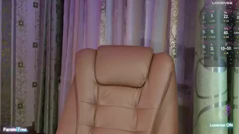 Mari online show from 18, 2, 2026