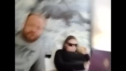 Snapshot of marie00090 chatting on 24, 11, 2025 marie00090 online show from 24, 11, 2025