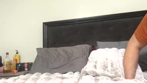 Snapshot of marie00090 chatting on 4, 4, 2026 marie00090 online show from 4, 4, 2026