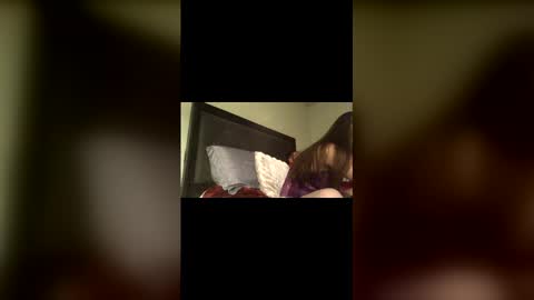 Snapshot of marie00090 chatting on 10, 5, 2026 marie00090 online show from 10, 5, 2026